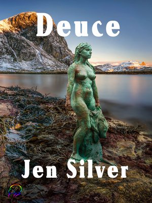 cover image of Deuce